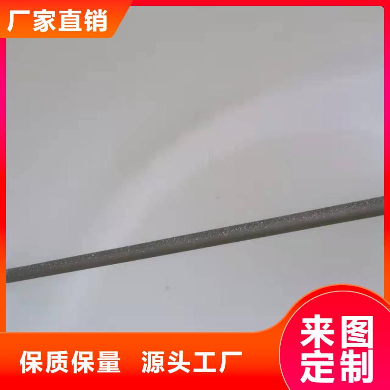 訂購螺旋鋼管怎么選？