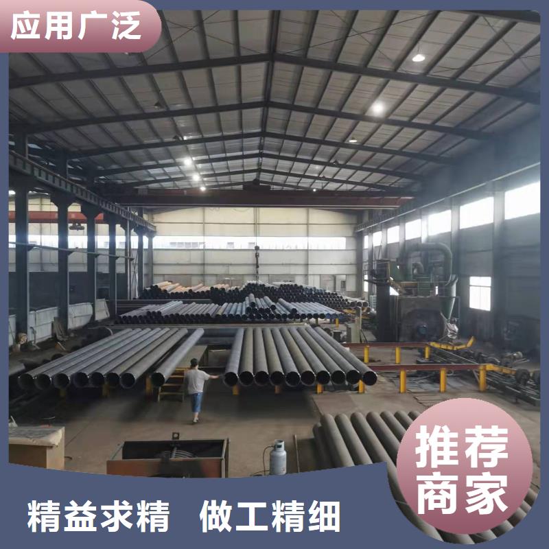 批發3pe鋼管_精選廠家