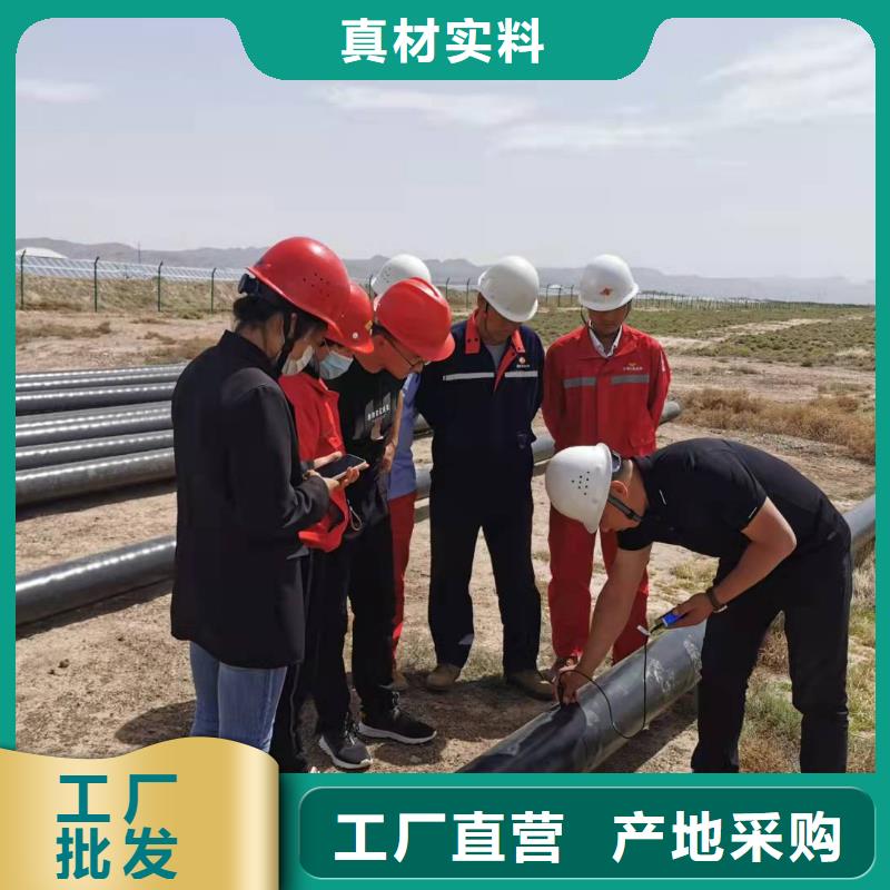 周邊直縫鋼管廠家