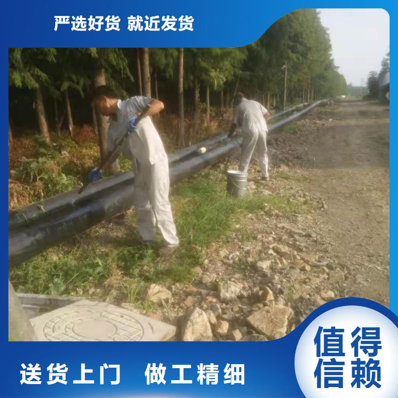 賣(mài)螺旋鋼管的實(shí)力廠家