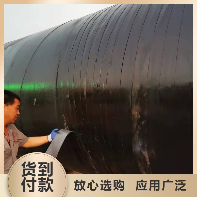 定做彎頭廠家