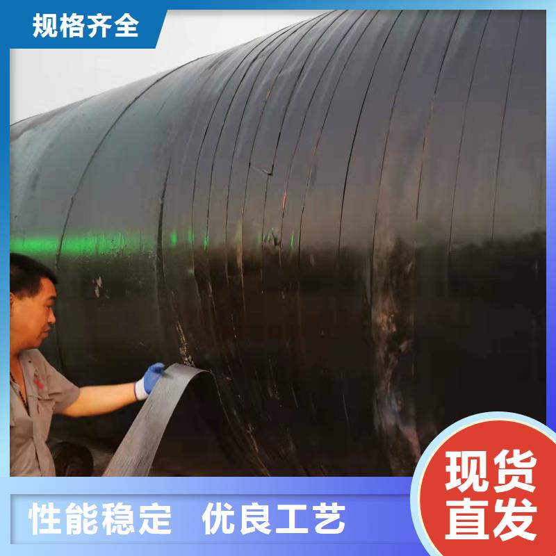 保亭縣管件廠家實力可靠