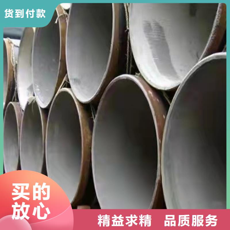 厚壁鋼管貨真價實