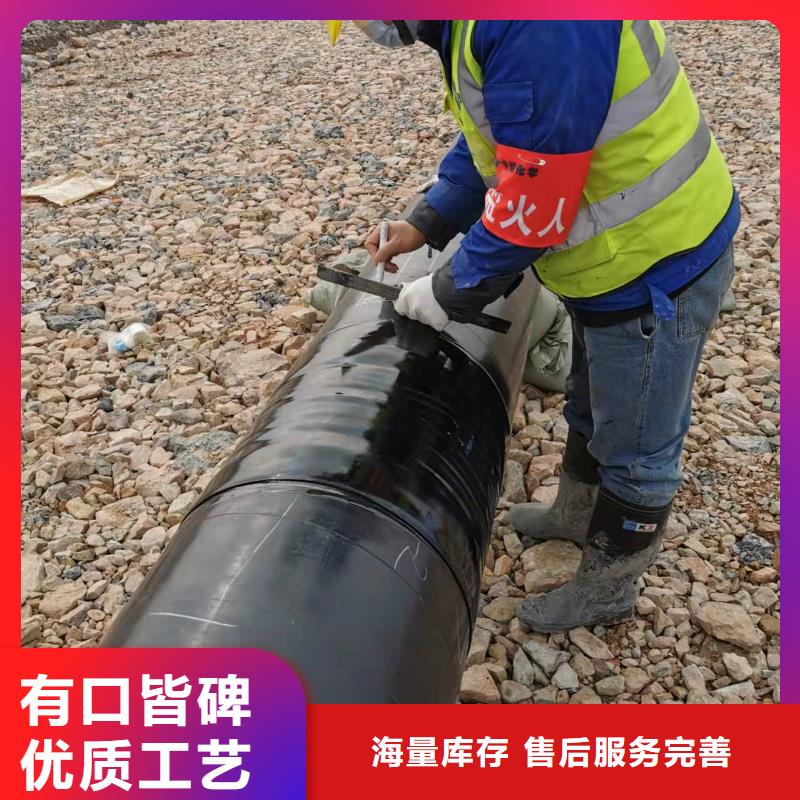 河北螺旋鋼管-薄利多銷