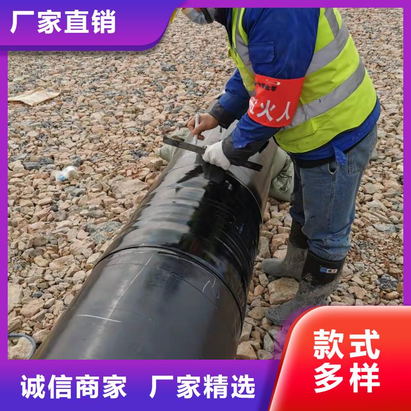 無縫鋼管廠家-全國接單