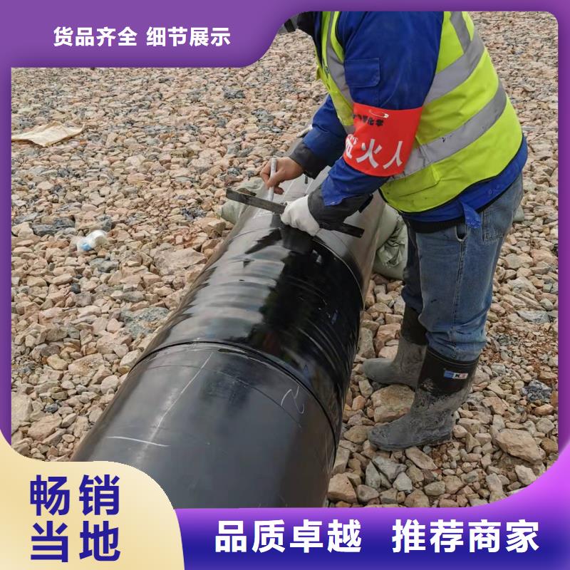 歡迎來訪-鍍鋅鋼管廠家