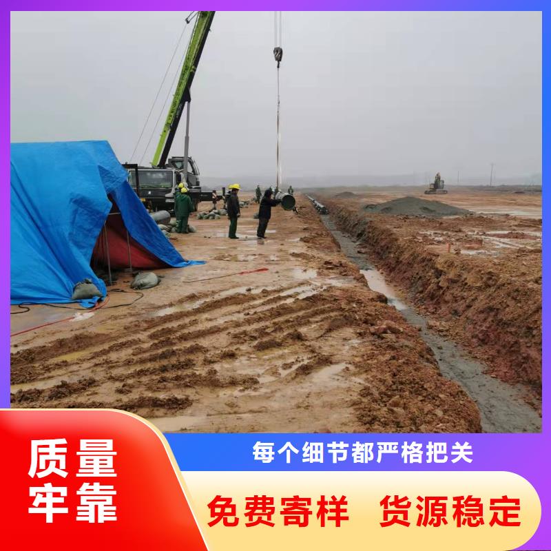 【圖】滄州螺旋鋼管廠家批發