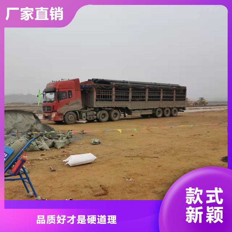 歡迎來訪-法蘭8710防腐鋼管5000廠家