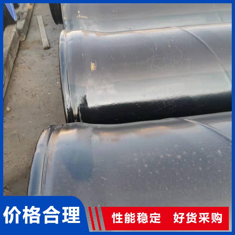 口碑好的水泥耍漿鋼管廠家