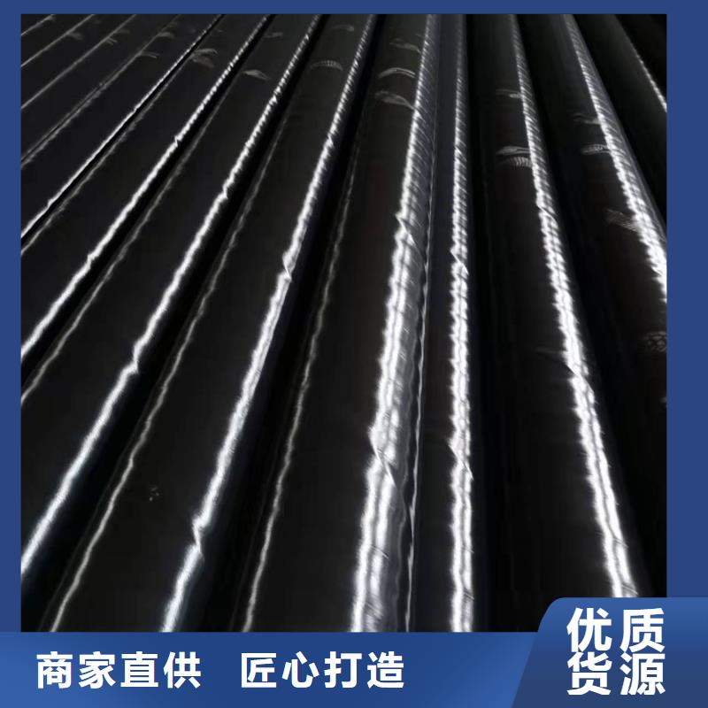 保溫鋼管有現(xiàn)貨