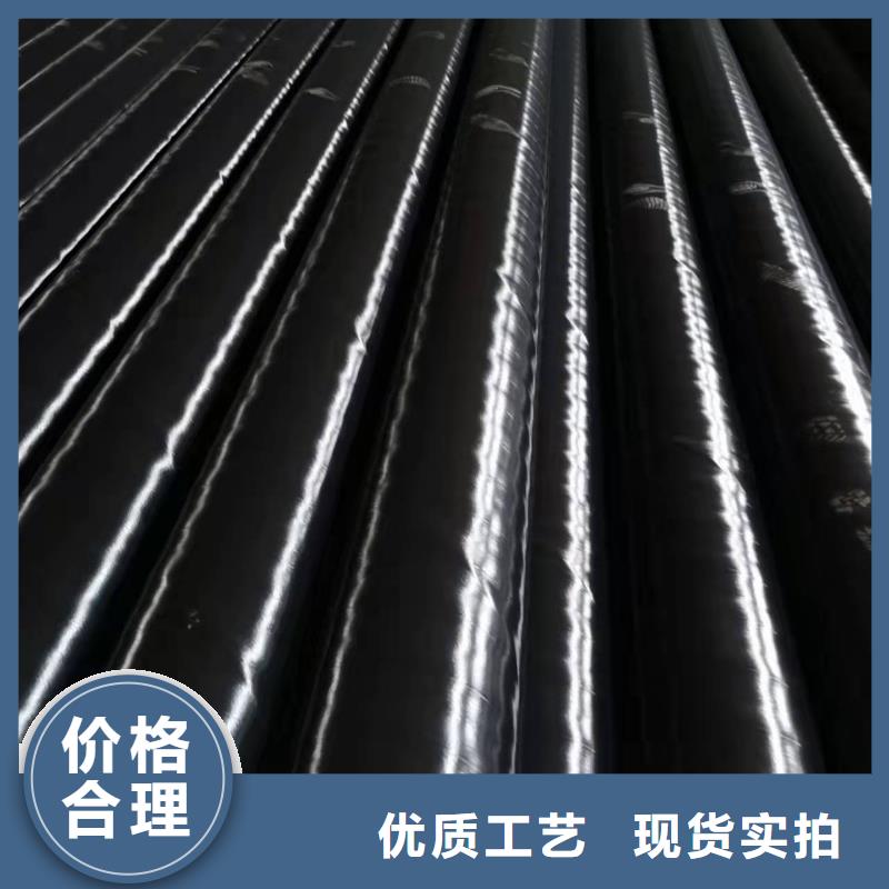 螺旋鋼管-歡迎來廠考察