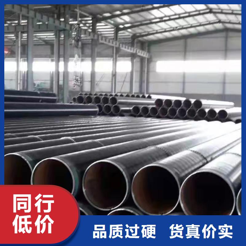 河北螺旋鋼管源頭供應(yīng)商