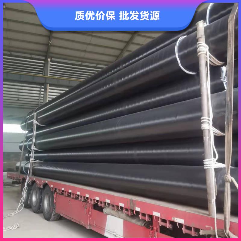 法蘭8710防腐鋼管5000加工廠家