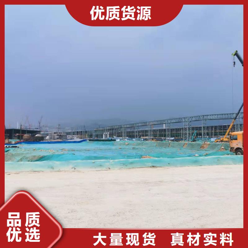 螺旋鋼管廠家供貨商