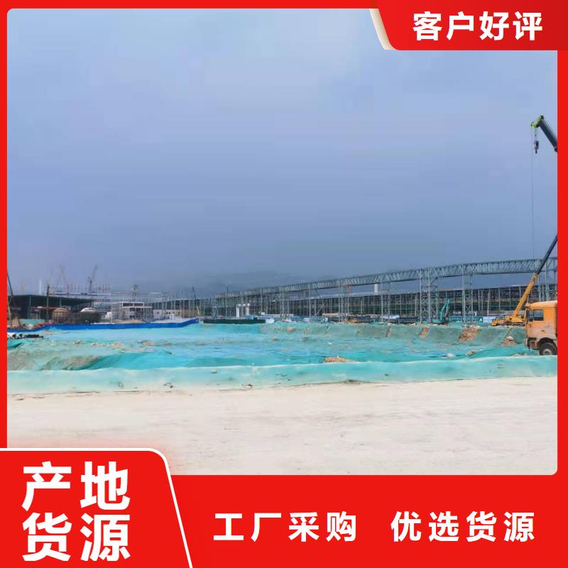 大口徑鋼管貨真價實