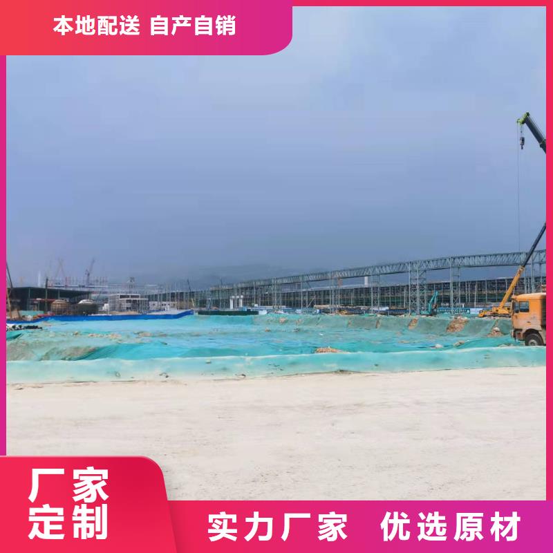 厚壁鋼管廠家長期供應