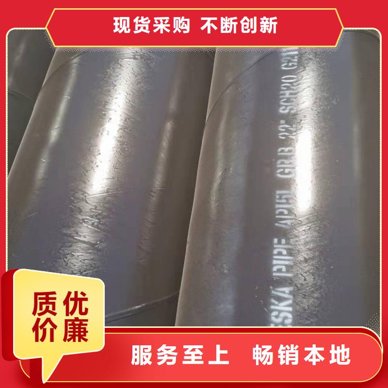 防腐保溫鋼管-防腐保溫鋼管全國直銷