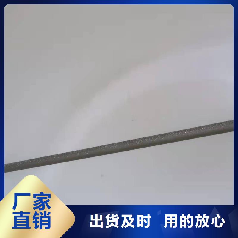 防腐保溫鋼管-防腐保溫鋼管全國直銷