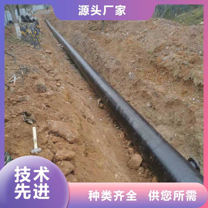 彎頭廠家直銷-發貨及時