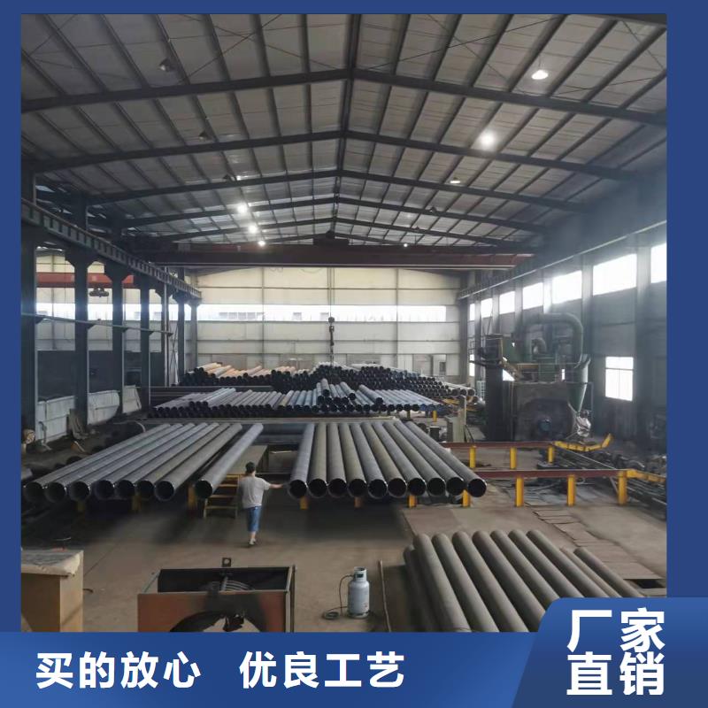優質的彎頭供貨商