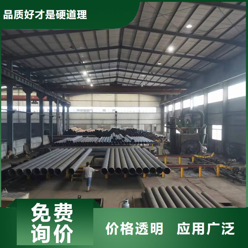 歡迎來訪-鍍鋅鋼管廠家