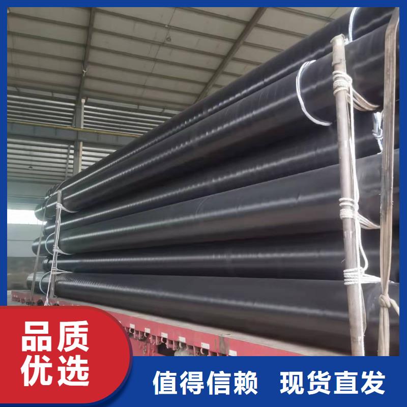 質量優的彎頭法蘭本地廠家