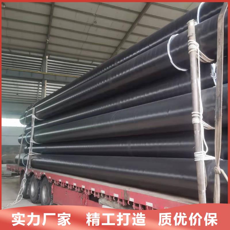 專業銷售螺旋鋼管廠-保質