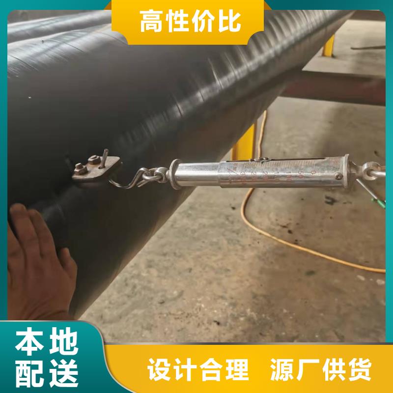 螺旋鋼管廠家供貨商