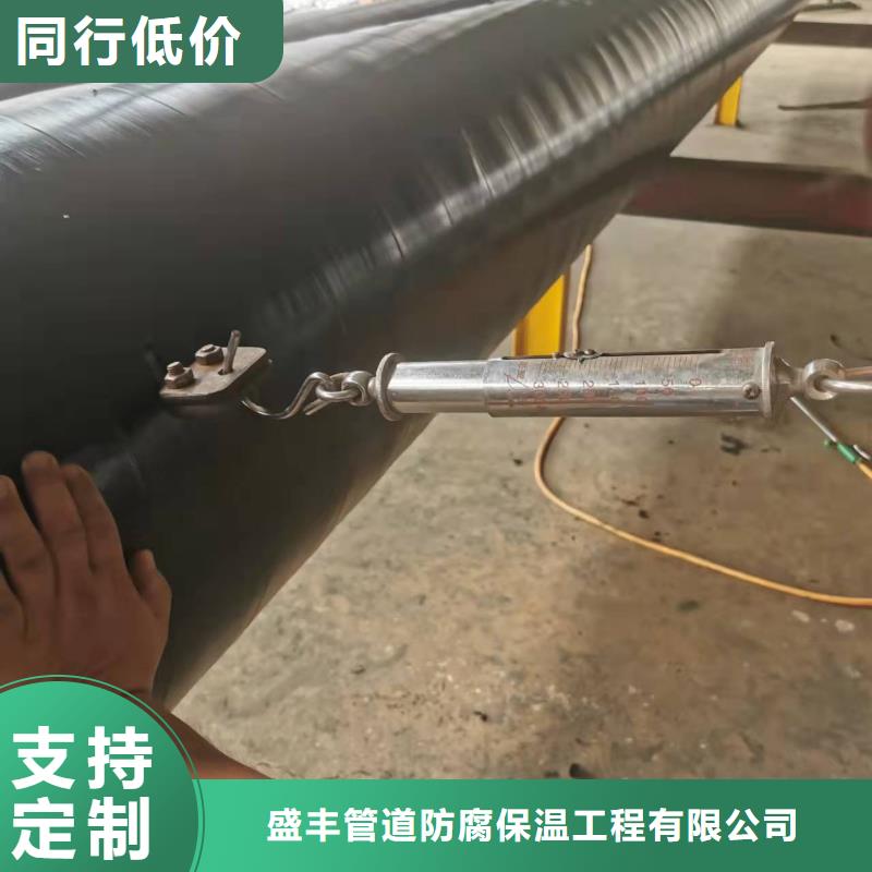#鍍鋅鋼管#-價格透明