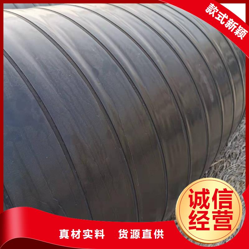 法蘭8710防腐鋼管5000加工廠