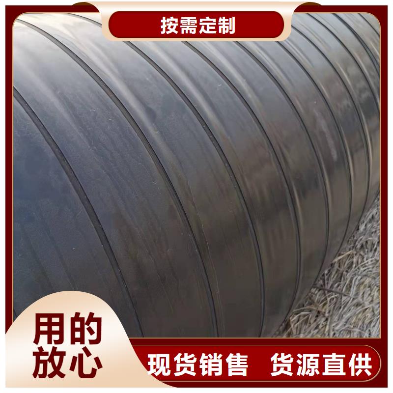 防腐保溫鋼管生產廠家_大量現貨