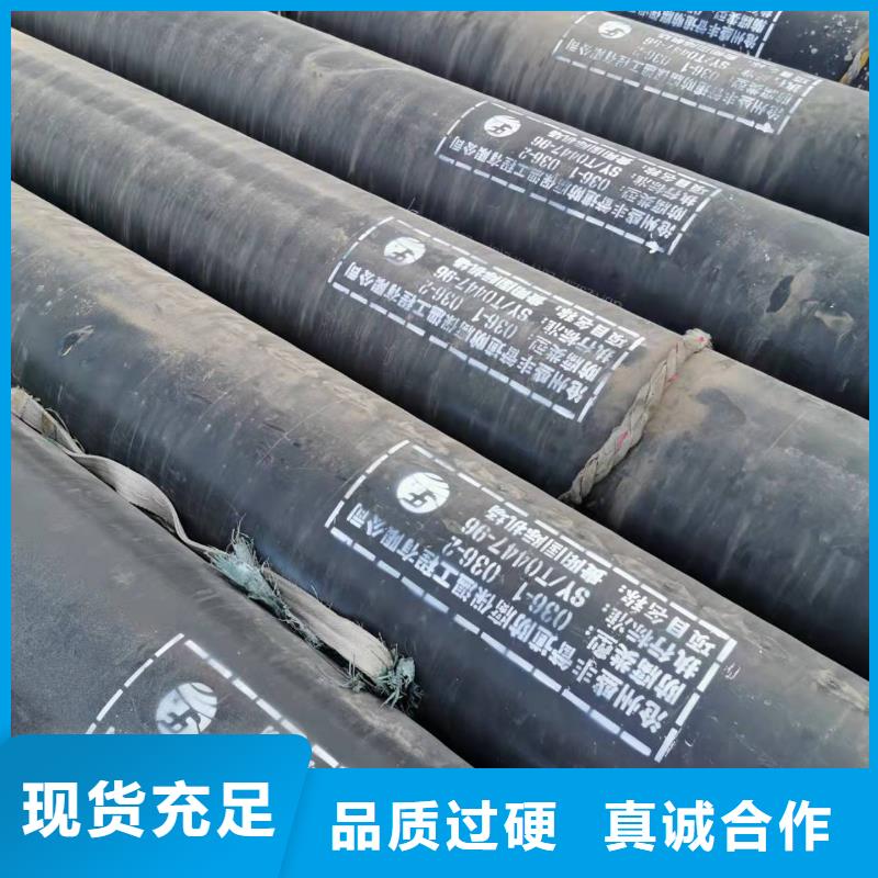 彎頭法蘭定制廠家