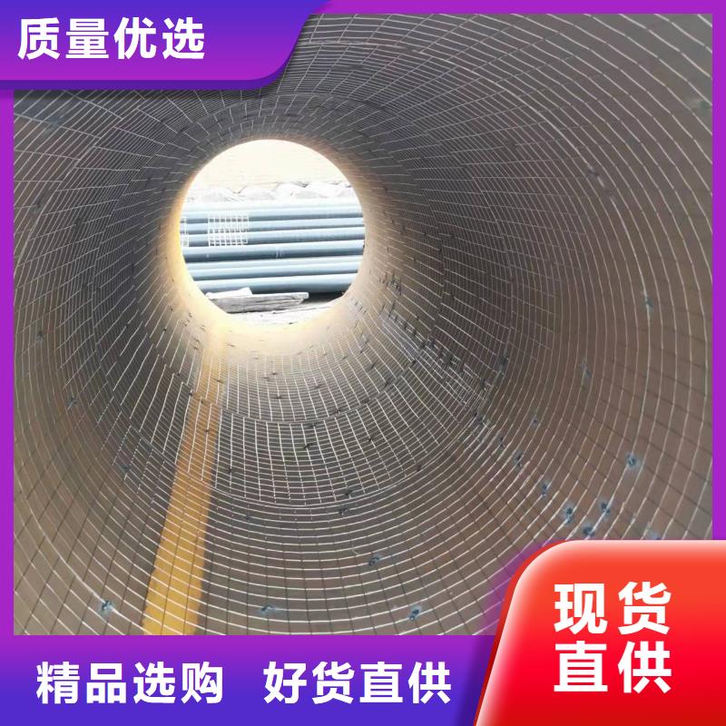 價格合理的螺旋鋼管廠家供貨商