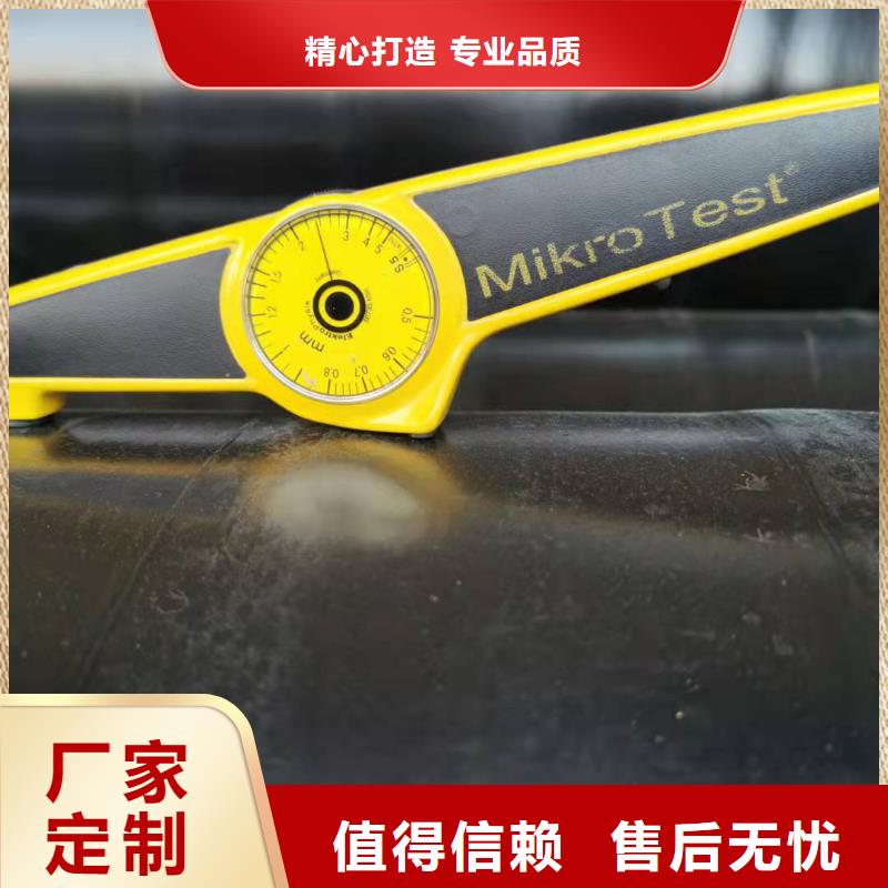 螺旋鋼管廠家供貨商