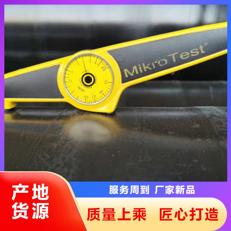 銷售螺旋鋼管的本地廠家