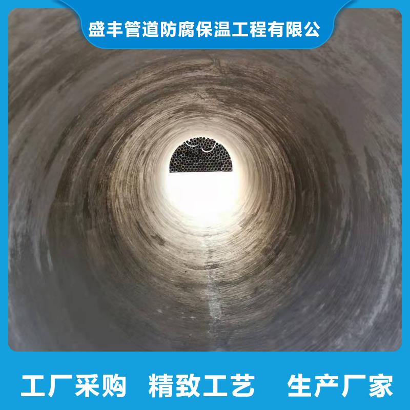 彎頭法蘭發(fā)貨快速