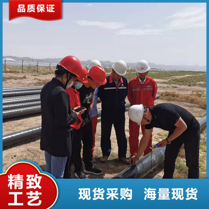 無縫鋼管_您的要求是我們的追求