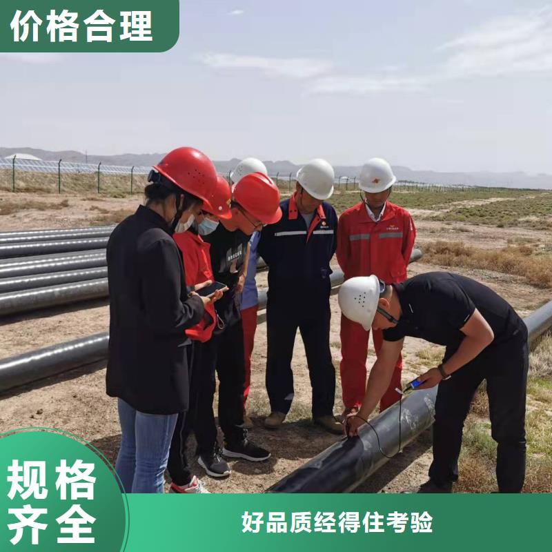 水泥耍漿鋼管設(shè)計施工