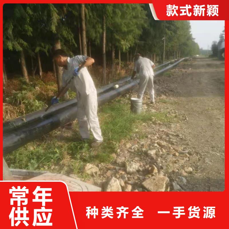 法蘭8710防腐鋼管5000加工廠