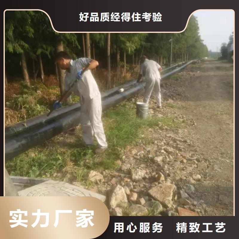銷售大口徑螺旋鋼管_誠信企業