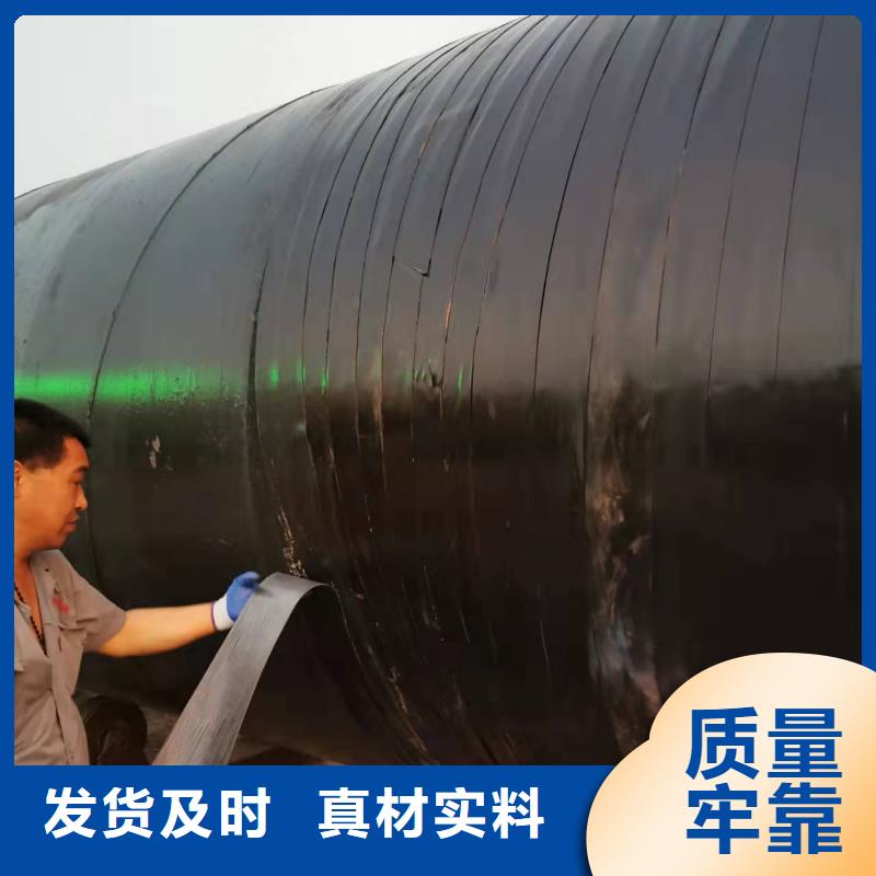 信譽好的螺旋鋼管廠廠家_質(zhì)量保證