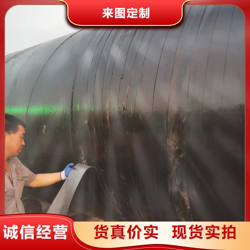 歡迎來訪-法蘭8710防腐鋼管5000廠家