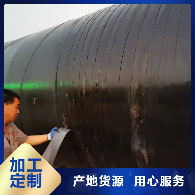 質量優的彎頭法蘭本地廠家