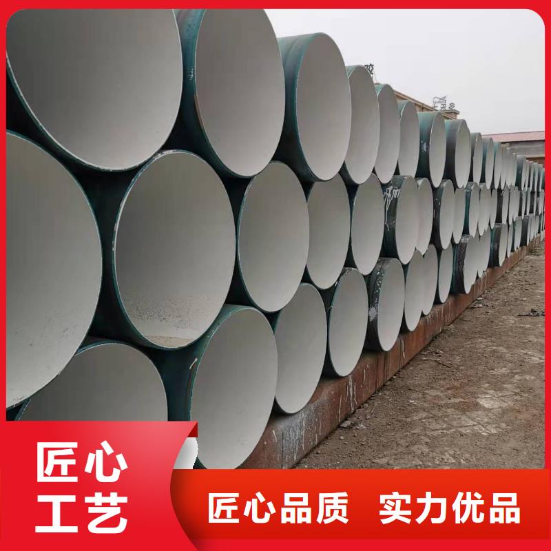 熱鍍鋅鋼管按需定做