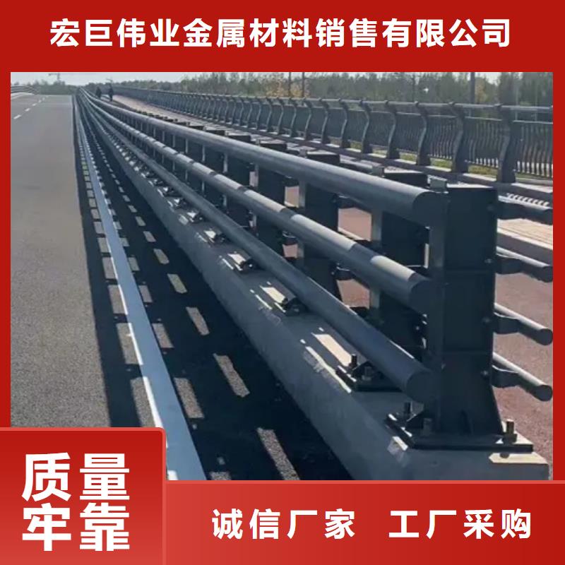 LED燈光欄桿-鉅惠來襲