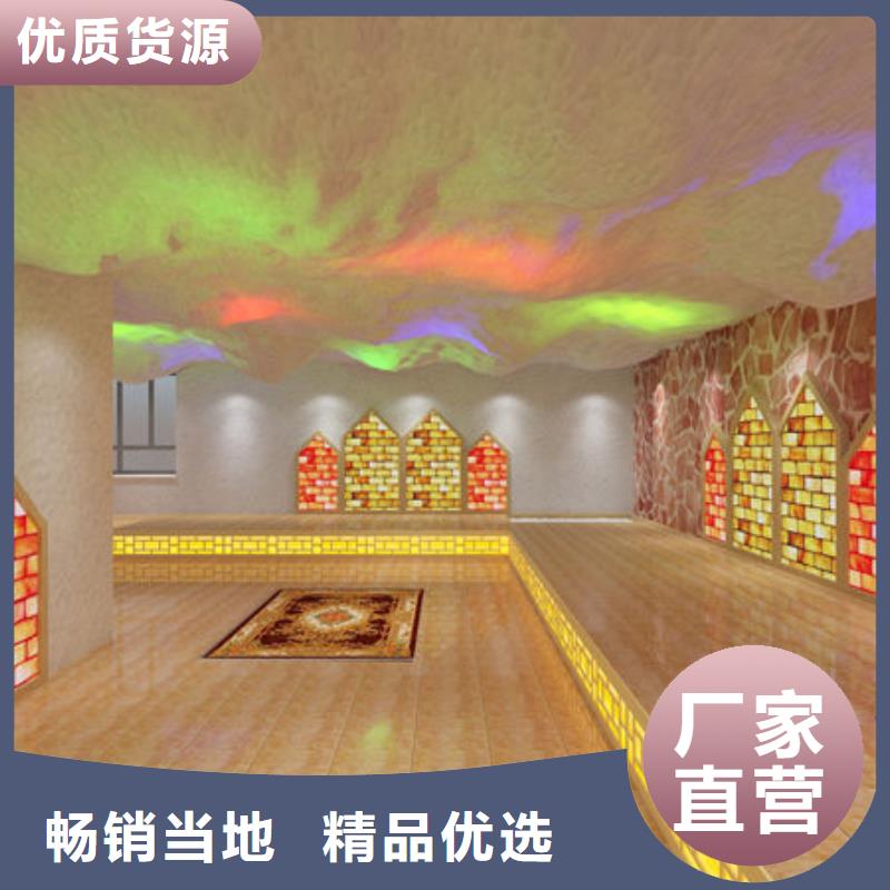 汗蒸房安裝汗蒸房裝修需要多少錢質量優選