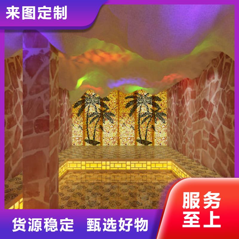 鳳翔汗蒸房裝修設(shè)計安裝價格