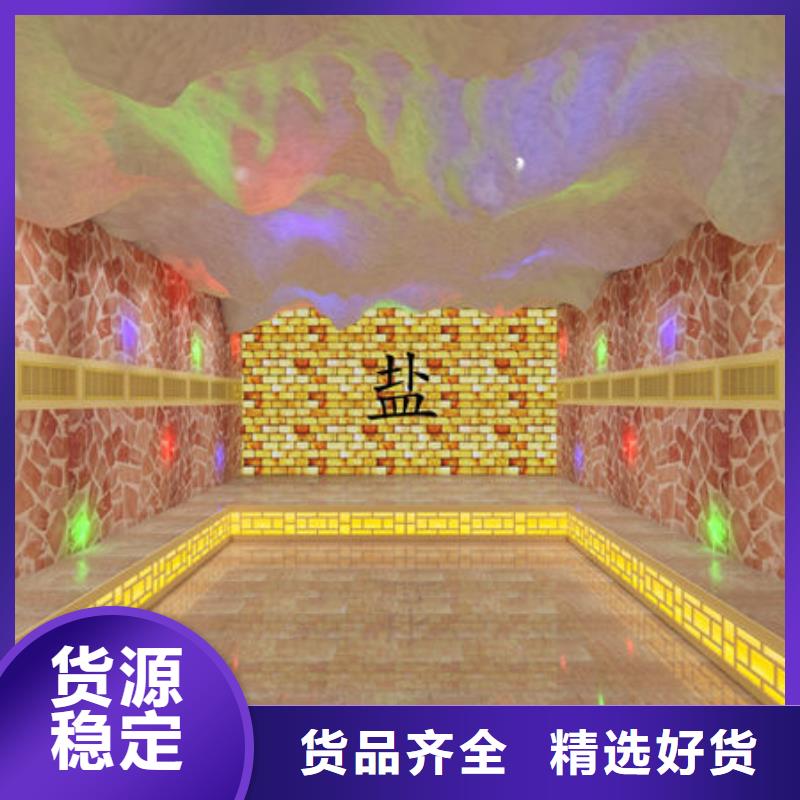 汗蒸房安装,本地汗蒸房安装公司精致工艺
