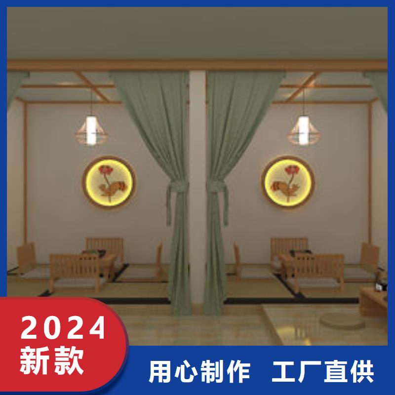 汗蒸房安装汗蒸房安装  一站式采购商家