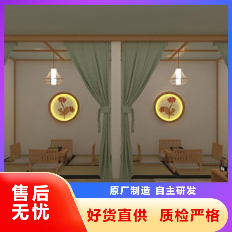 樂東縣納米汗蒸房安裝專業施工團隊